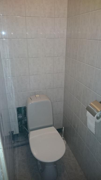 Pirni Apartment Talin Exterior foto