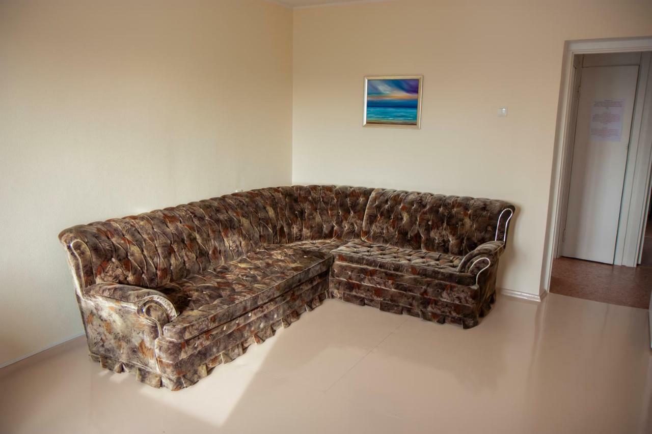 Pirni Apartment Talin Exterior foto