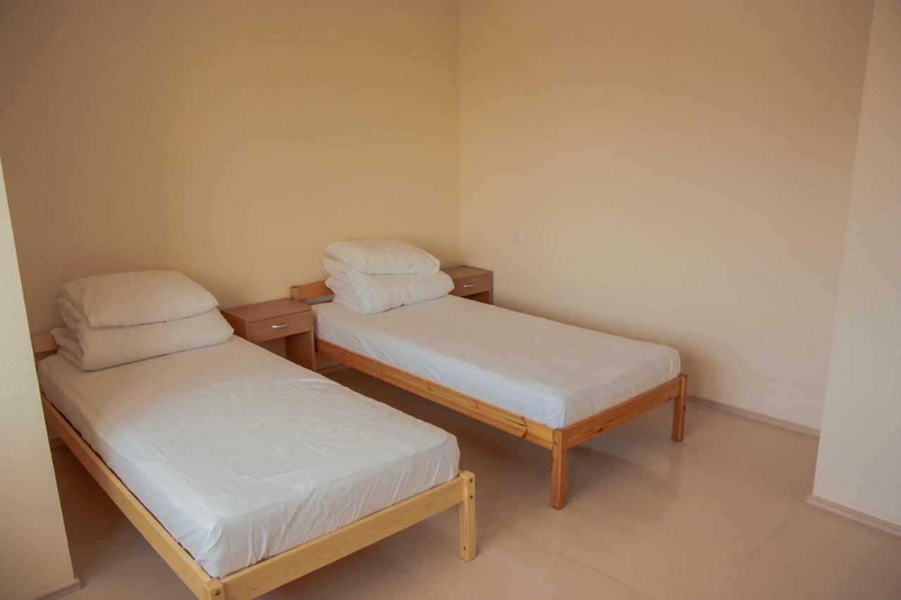 Pirni Apartment Talin Exterior foto